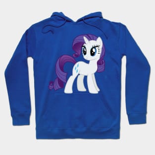 Rarity Hoodie